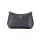 Tommy Hilfiger sötétkék női válltáska 24 x 13 x 8 cm