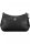 Tommy Hilfiger fekete női válltáska 24 x 13 x 8 cm