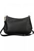 Tommy Hilfiger fekete női válltáska 24 x 13 x 8 cm