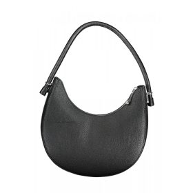 Tommy Hilfiger fekete női válltáska 24 x 13 x 8 cm