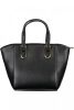 Tommy Hilfiger fekete női válltáska 20 x 16 x 11.5 cm