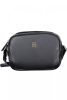Tommy Hilfiger sötétkék női válltáska 22 x 15 x 6 cm