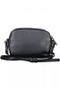 Tommy Hilfiger sötétkék női válltáska 22 x 15 x 6 cm