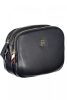 Tommy Hilfiger sötétkék női válltáska 22 x 15 x 6 cm