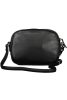 Tommy Hilfiger fekete női válltáska, crossbody 22 x 15 x 6 cm 