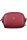 Tommy Hilfiger bordó női válltáska, crossbody 22 x 15 x 6 cm 