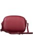 Tommy Hilfiger bordó női válltáska, crossbody 22 x 15 x 6 cm 