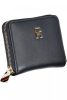 Tommy Hilfiger sötétkék női pénztárca 13 x 10 x 2 cm