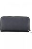 Tommy Hilfiger sötétkék női pénztárca 19 x 10 x 3 cm
