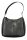 Tommy Hilfiger fekete női válltáska 30 x 28 x 10 cm