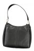 Tommy Hilfiger fekete női válltáska 30 x 28 x 10 cm