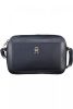 Tommy Hilfiger sötétkék női válltáska 22 x 15 x 6 cm