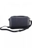 Tommy Hilfiger sötétkék női válltáska 22 x 15 x 6 cm