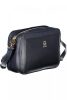 Tommy Hilfiger sötétkék női válltáska 22 x 15 x 6 cm