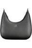 Tommy Hilfiger fekete női oldaltáska 30 x 27 x 6 cm