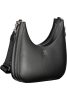 Tommy Hilfiger fekete női oldaltáska 30 x 27 x 6 cm