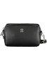 Tommy Hilfiger fekete női válltáska, crossbody 20 x 13 x 7 cm