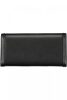 Tommy Hilfiger fekete női pénztárca 19 x 10 x 3 cm