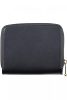 Tommy Hilfiger sötétkék női pénztárca 12 x 10 x 4 cm