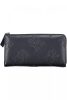 Tommy Hilfiger sötétkék női pénztárca 20 x 10 x 3 cm