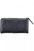 Tommy Hilfiger sötétkék női pénztárca 20 x 10 x 3 cm