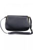 Tommy Hilfiger sötétkék női válltáska 25 x 15 x 5 cm