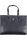 Tommy Hilfiger női kék válltáska, oldaltáska 38 x 27 x 15 cm