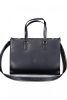 Tommy Hilfiger női kék válltáska, oldaltáska 38 x 27 x 15 cm