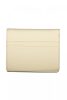 Tommy Hilfiger bézs női pénztárca 12 x 10 x 2 cm