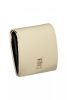 Tommy Hilfiger bézs női pénztárca 12 x 10 x 2 cm