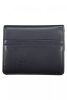 Tommy Hilfiger sötétkék női pénztárca 12 x 10 x 2 cm