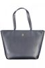 Tommy Hilfiger sötétkék női válltáska 30 x 27 x 6 cm