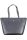 Tommy Hilfiger sötétkék női válltáska 30 x 27 x 6 cm