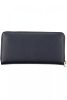 Tommy Hilfiger sötétkék női pénztárca 20 x 10 x 3 cm