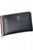 Tommy Hilfiger sötétkék női pénztárca 20 x 10 x 3 cm