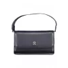 Tommy Hilfiger sötétkék női kézitáska 26 x 15 x 8 cm