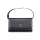 Tommy Hilfiger sötétkék női kézitáska 26 x 15 x 8 cm