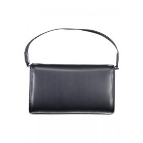 Tommy Hilfiger sötétkék női kézitáska 26 x 15 x 8 cm