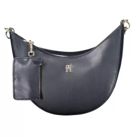 Tommy Hilfiger női kék válltáska 27 x 18 x 7,5 cm