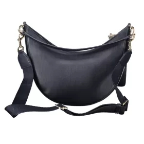 Tommy Hilfiger női kék válltáska 27 x 18 x 7,5 cm