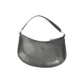 Tommy Hilfiger fekete női kézitáska 34 x 20 x 3 cm