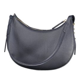 Tommy Hilfiger sötétkék női válltáska 26 x 15 x 8 cm