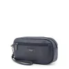 Carrera Jeans - UNDERGROUND_CB3428