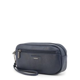 Carrera Jeans - UNDERGROUND_CB3428