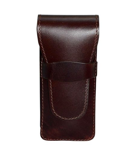 Blazek & Anni nagy barna tolltartó