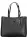 Guess Jeans fekete női válltáska 35 x 28 x 11 cm