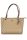 Guess bézs női shopper 40 x 28 x 12 cm