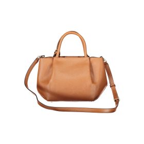 Guess jeans női barna táska 26 x 22 x 15 cm