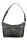 Guess jeans női fekete táska 20 x 16 x 8 cm