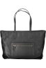 Guess fekete női shopper 40 x 31 x 13 cm 